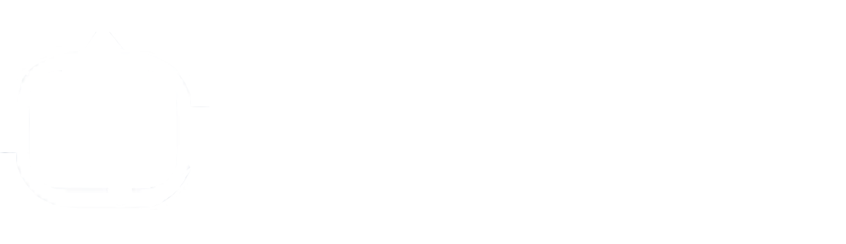 四川智能电销机器人供应商 - 用AI改变营销